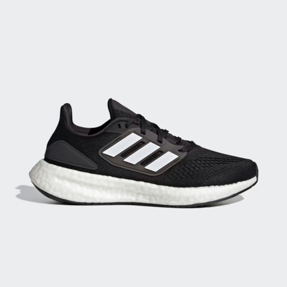 Adidas Women’s Pureboost Running Shoes
